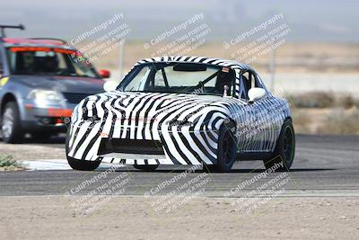 media/Sep-28-2024-24 Hours of Lemons (Sat) [[a8d5ec1683]]/10am (Star Mazda)/